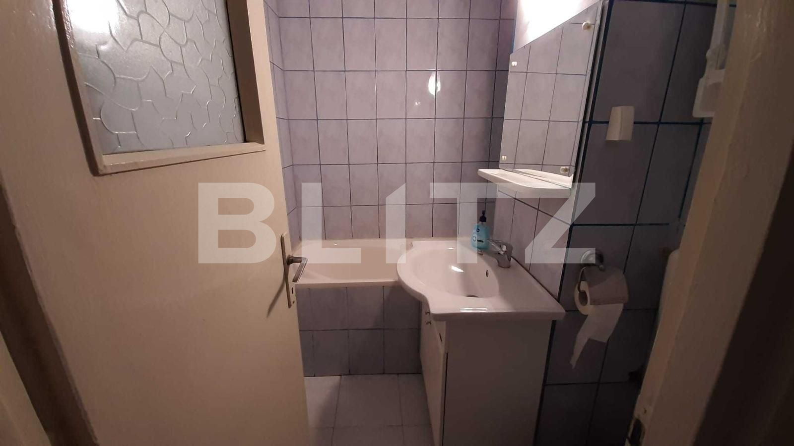 Apartament de închiriat 3 camere Circumvalatiunii - 102654AI | BLITZ Timișoara | Poza6