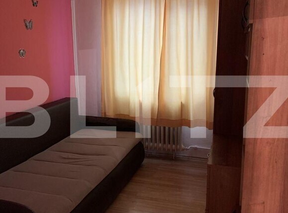 Garsonieră de închiriat Circumvalatiunii - 102656AI | BLITZ Timișoara | Poza1