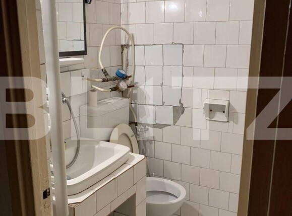 Garsonieră de închiriat Circumvalatiunii - 102656AI | BLITZ Timișoara | Poza3