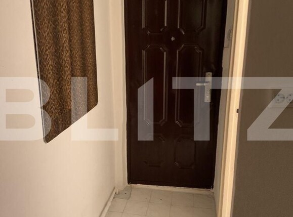 Garsonieră de închiriat Circumvalatiunii - 102656AI | BLITZ Timișoara | Poza2