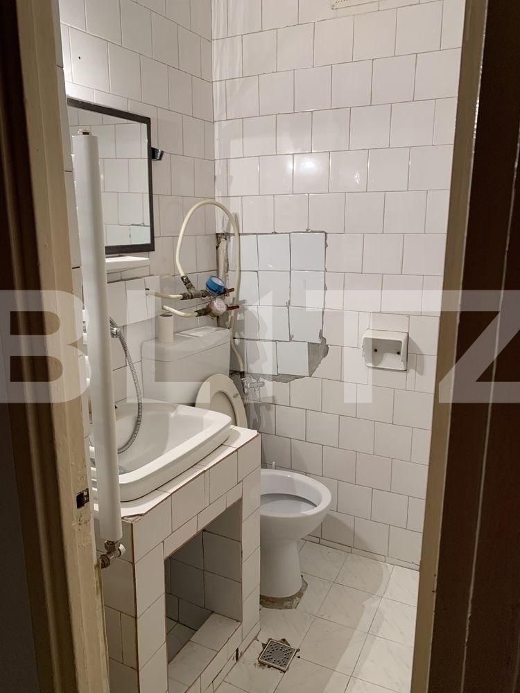 Garsonieră de închiriat Circumvalatiunii - 102656AI | BLITZ Timișoara | Poza3