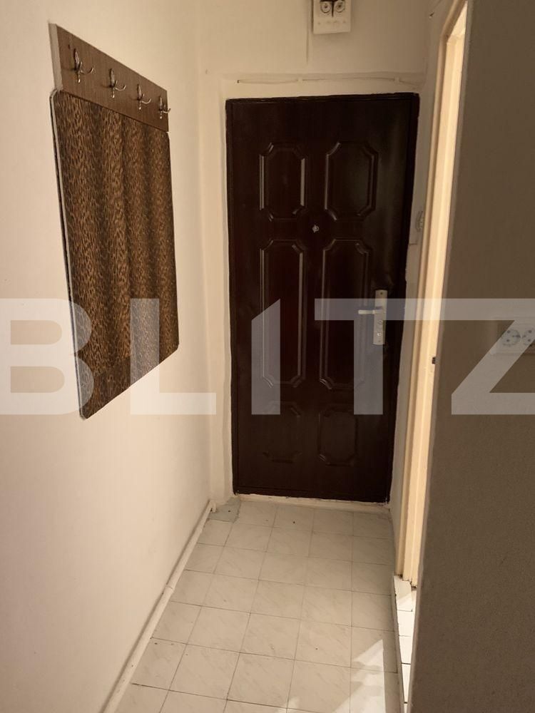 Garsonieră de închiriat Circumvalatiunii - 102656AI | BLITZ Timișoara | Poza2