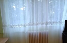 Garsoniera decomandata, 17 mp, Dambovita