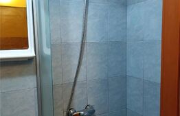 Garsoniera decomandata, 17 mp, Dambovita