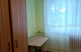 Garsoniera decomandata, 17 mp, Dambovita