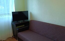 Garsoniera decomandata, 17 mp, Dambovita