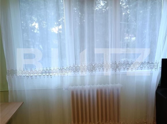 Garsonieră de închiriat Dambovita - 102662AI | BLITZ Timișoara | Poza7