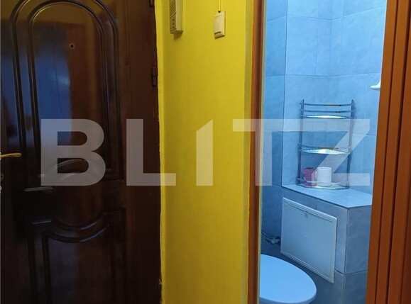 Garsonieră de închiriat Dambovita - 102662AI | BLITZ Timișoara | Poza5