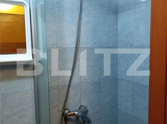Garsonieră de închiriat Dambovita - 102662AI | BLITZ Timișoara | Poza4