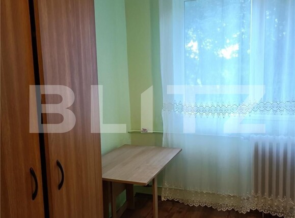 Garsonieră de închiriat Dambovita - 102662AI | BLITZ Timișoara | Poza1