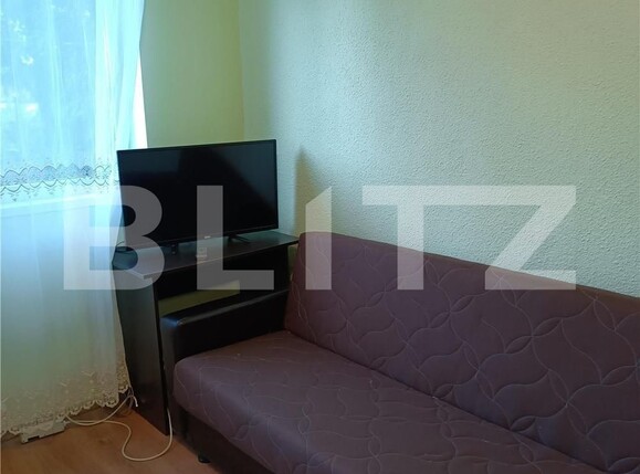 Garsonieră de închiriat Dambovita - 102662AI | BLITZ Timișoara | Poza8