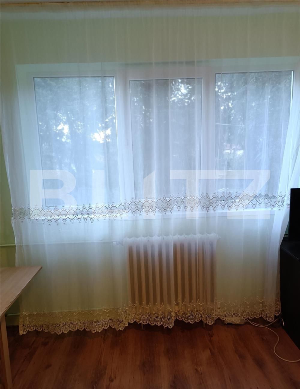 Garsonieră de închiriat Dambovita - 102662AI | BLITZ Timișoara | Poza7