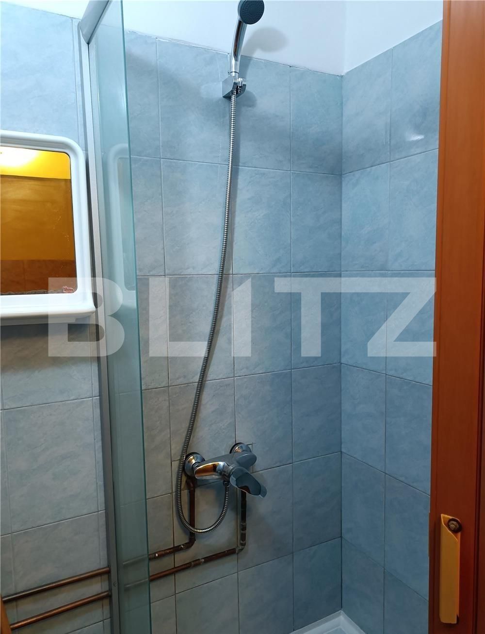 Garsonieră de închiriat Dambovita - 102662AI | BLITZ Timișoara | Poza4
