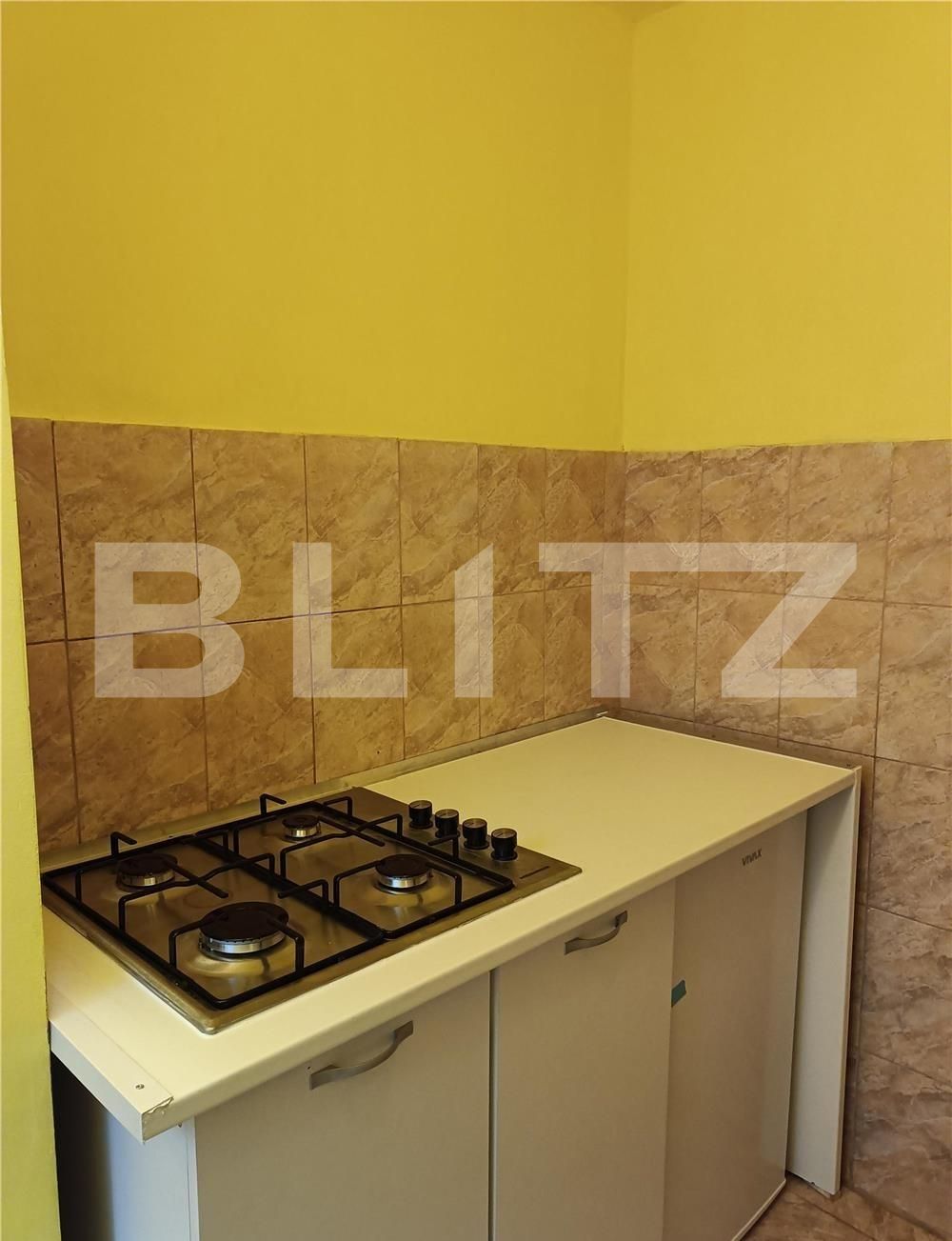 Garsonieră de închiriat Dambovita - 102662AI | BLITZ Timișoara | Poza3