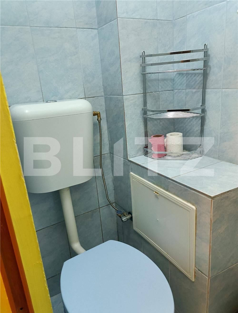 Garsonieră de închiriat Dambovita - 102662AI | BLITZ Timișoara | Poza6