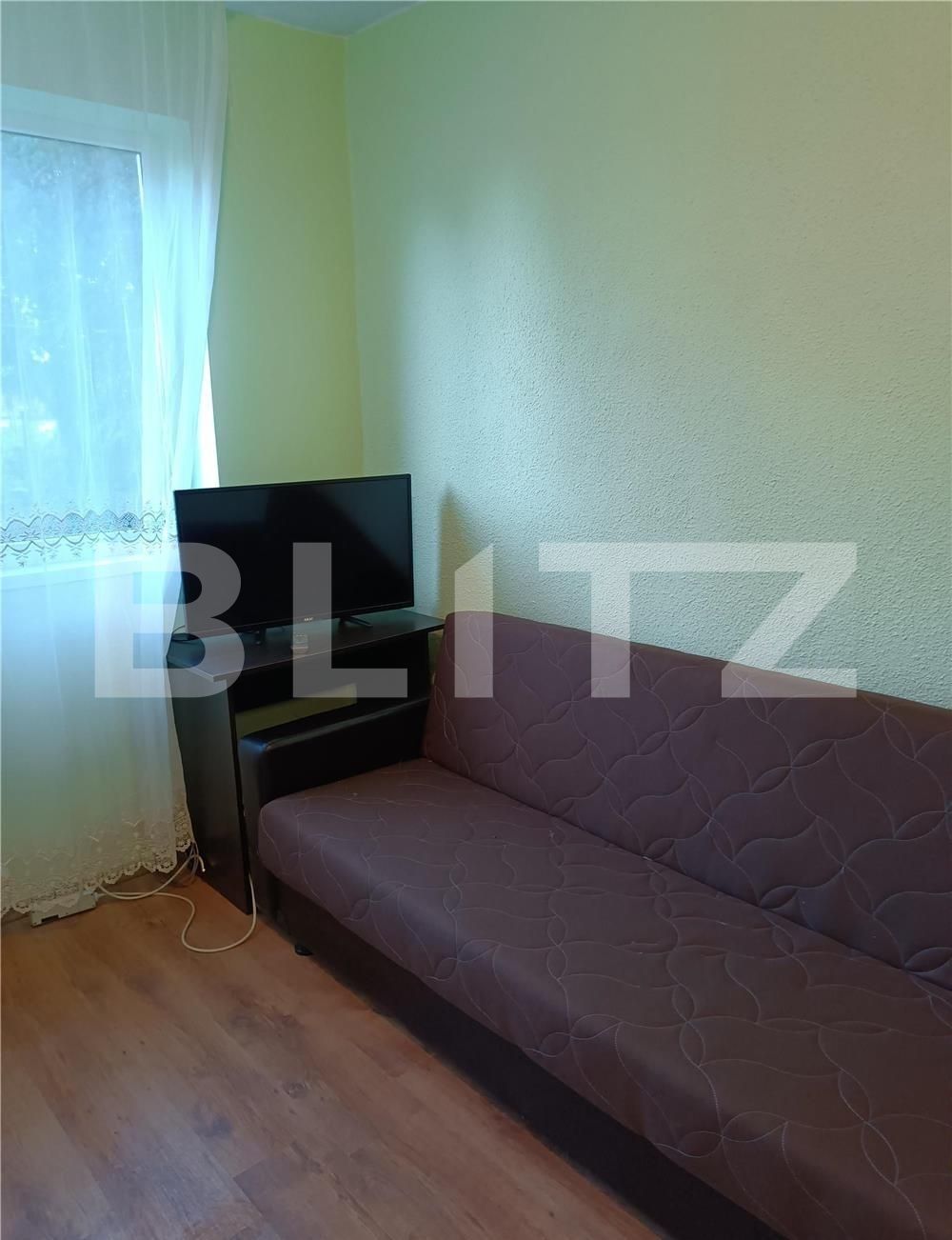 Garsonieră de închiriat Dambovita - 102662AI | BLITZ Timișoara | Poza8