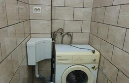 Apartament de 2 camere, 40 mp, semidecomandat, zona Mehala