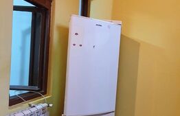 Apartament de 2 camere, 40 mp, semidecomandat, zona Mehala