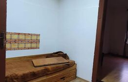 Apartament de 2 camere, 40 mp, semidecomandat, zona Mehala