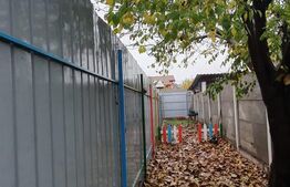 Apartament de 2 camere, 40 mp, semidecomandat, zona Mehala