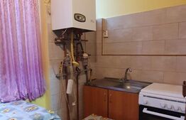 Apartament de 2 camere, 40 mp, semidecomandat, zona Mehala