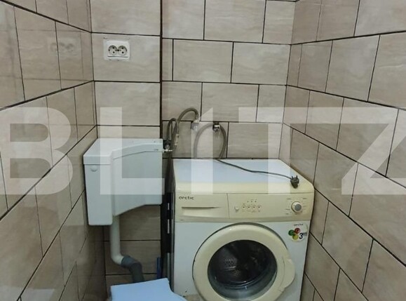 Apartament de închiriat 2 camere Mehala - 102666AI | BLITZ Timișoara | Poza7