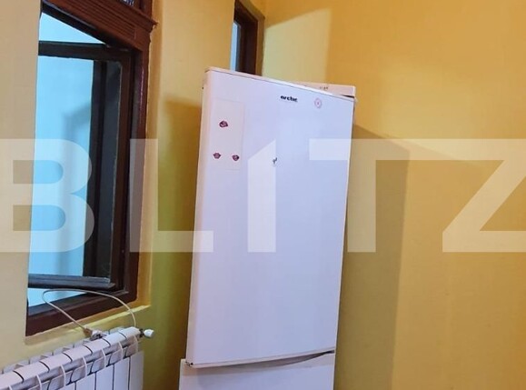 Apartament de închiriat 2 camere Mehala - 102666AI | BLITZ Timișoara | Poza4