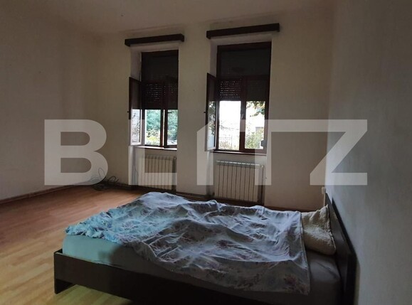 Apartament de închiriat 2 camere Mehala - 102666AI | BLITZ Timișoara | Poza1