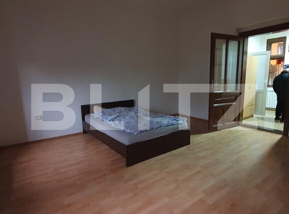 Apartament de închiriat 2 camere Mehala - 102666AI | BLITZ Timișoara | Poza5