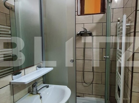 Apartament de închiriat 2 camere Mehala - 102666AI | BLITZ Timișoara | Poza6