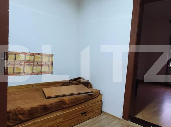 Apartament de închiriat 2 camere Mehala - 102666AI | BLITZ Timișoara | Poza2