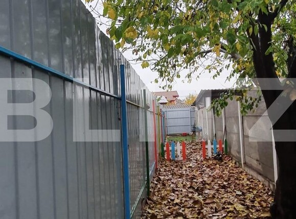 Apartament de închiriat 2 camere Mehala - 102666AI | BLITZ Timișoara | Poza8