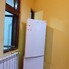 Apartament de închiriat 2 camere Mehala - 102666AI - Poza 1 din 8 | BLITZ Timișoara | Poza4