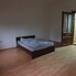 Apartament de închiriat 2 camere Mehala - 102666AI - Poza 1 din 8 | BLITZ Timișoara | Poza5
