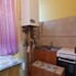 Apartament de închiriat 2 camere Mehala - 102666AI - Poza 1 din 8 | BLITZ Timișoara | Poza3
