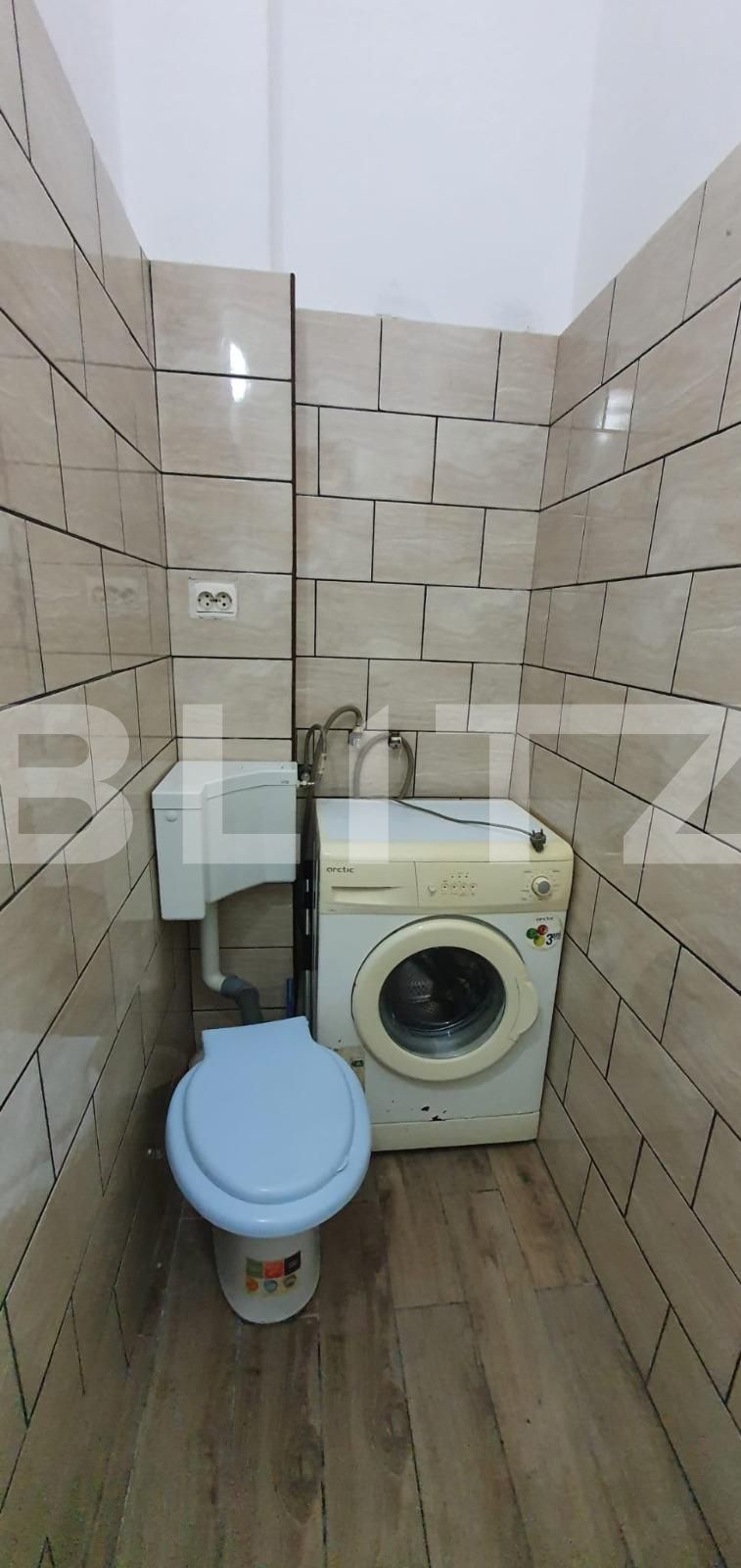 Apartament de închiriat 2 camere Mehala - 102666AI | BLITZ Timișoara | Poza7