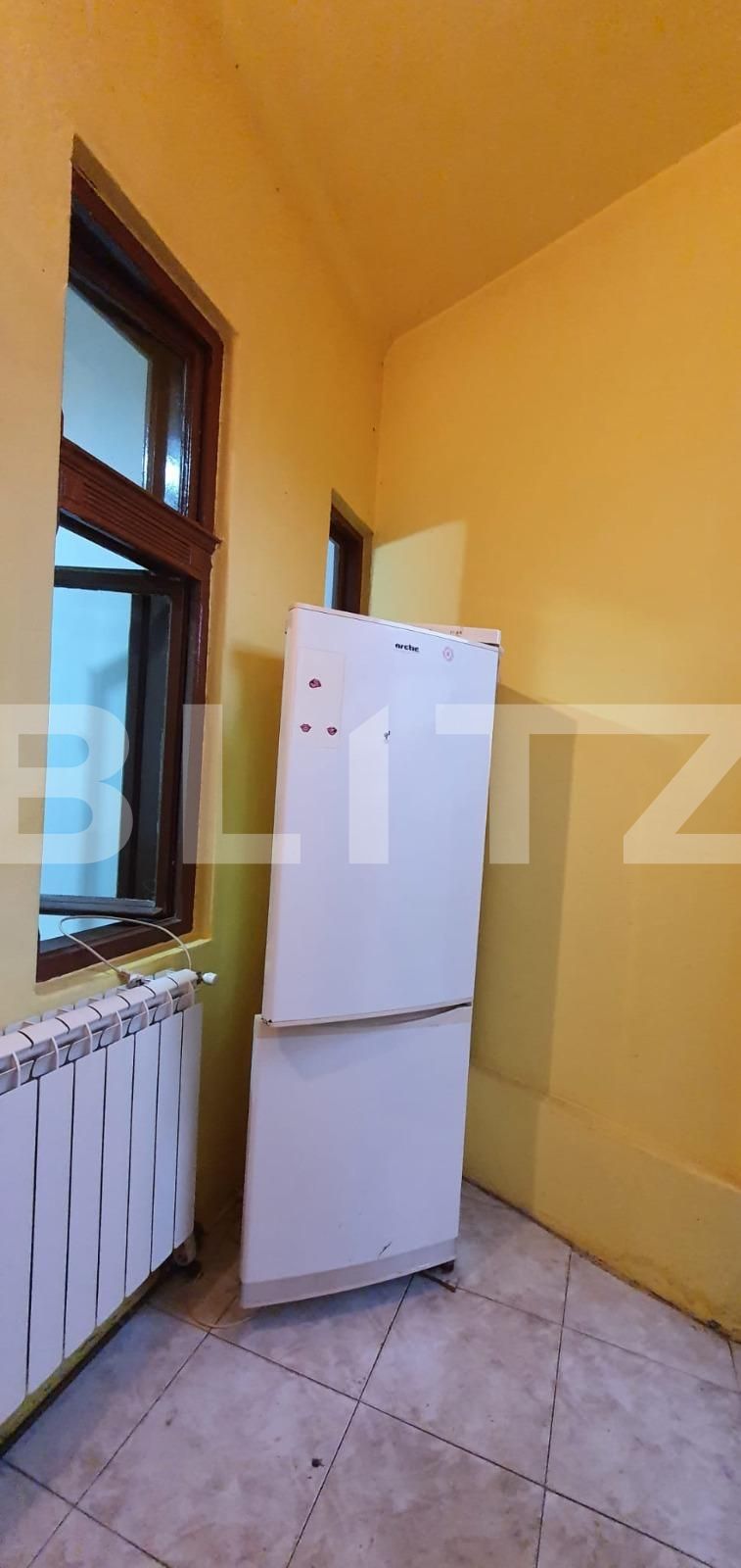 Apartament de închiriat 2 camere Mehala - 102666AI | BLITZ Timișoara | Poza4