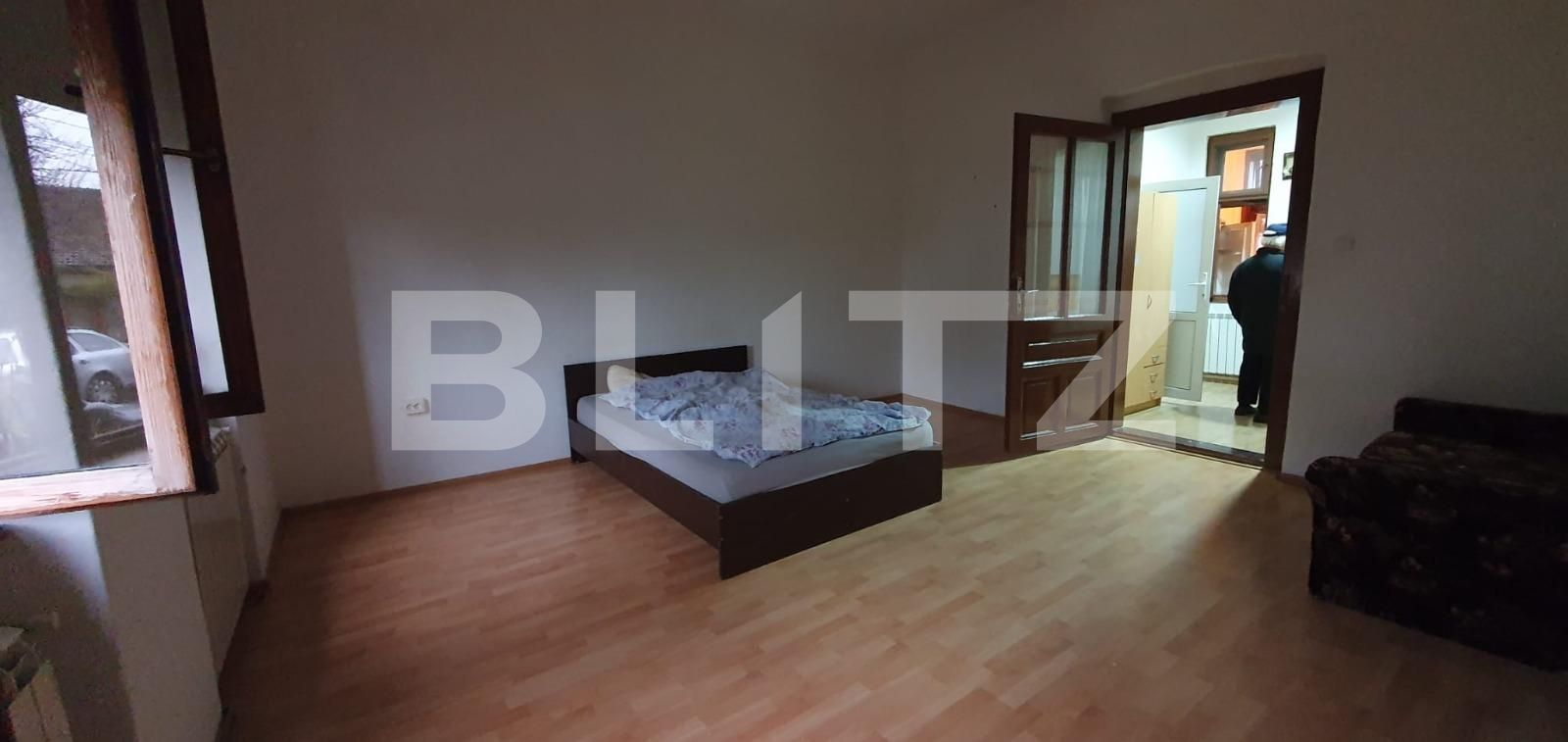 Apartament de închiriat 2 camere Mehala - 102666AI | BLITZ Timișoara | Poza5