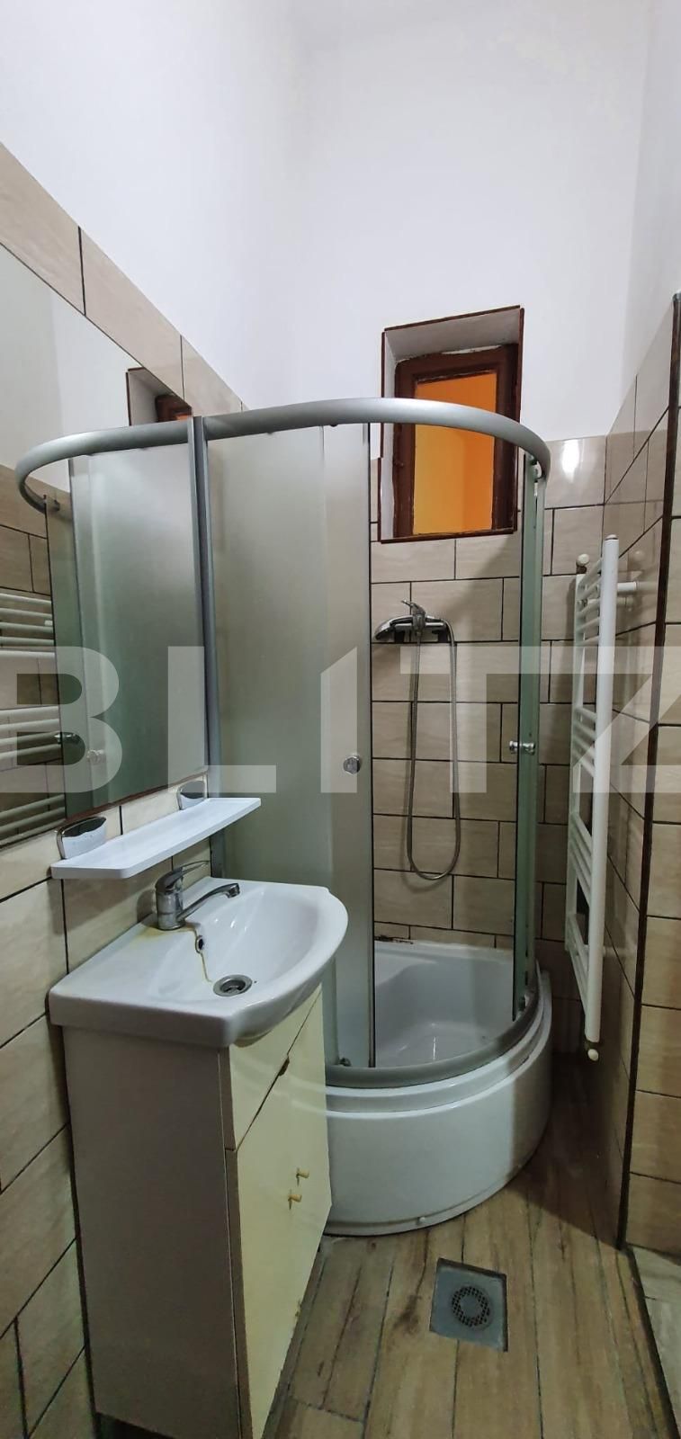 Apartament de închiriat 2 camere Mehala - 102666AI | BLITZ Timișoara | Poza6