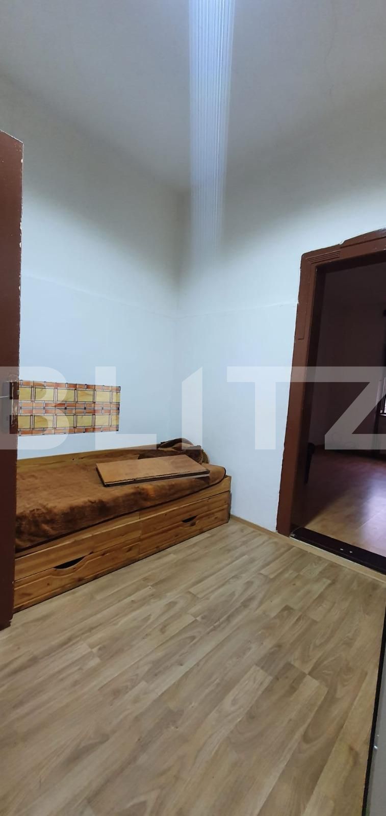 Apartament de închiriat 2 camere Mehala - 102666AI | BLITZ Timișoara | Poza2