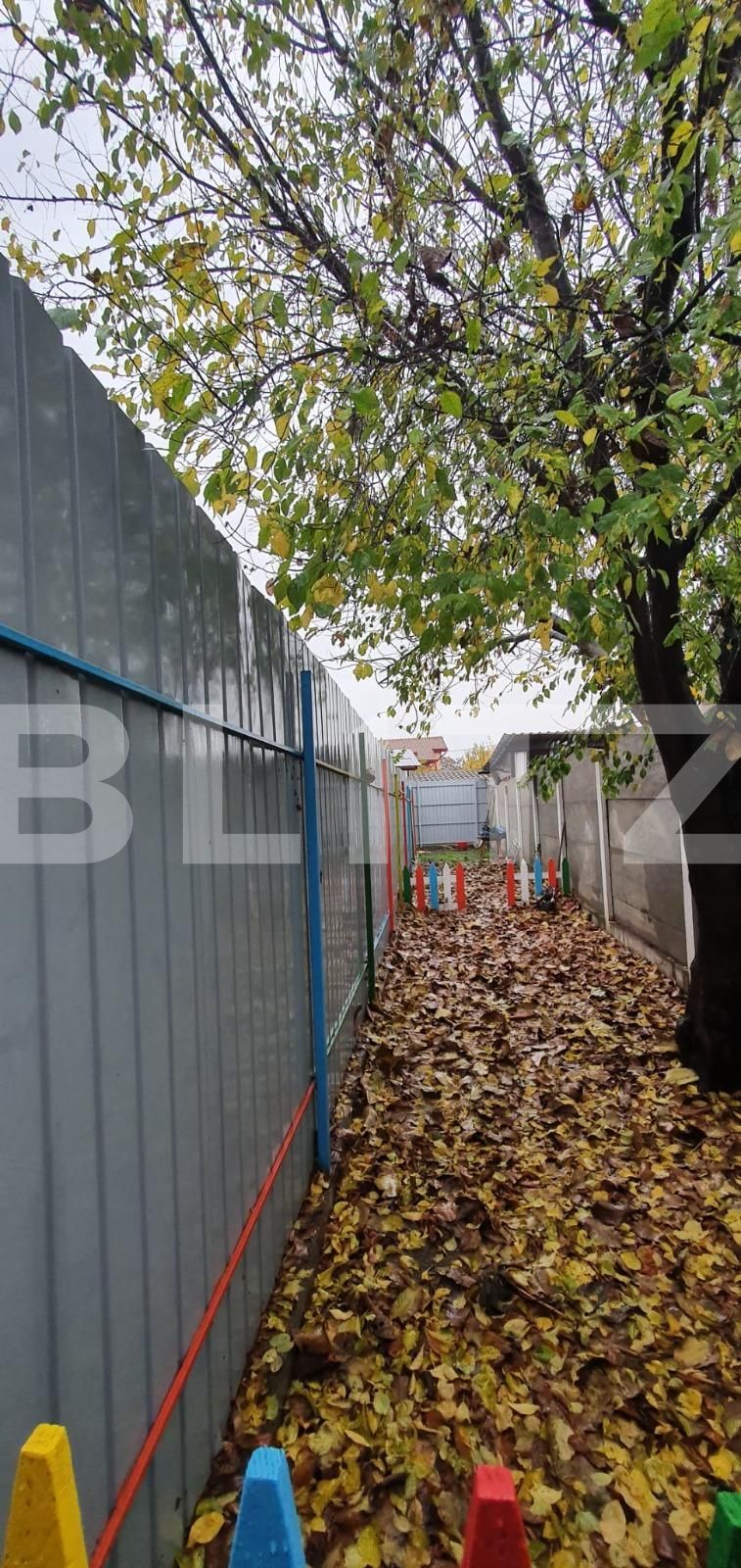 Apartament de închiriat 2 camere Mehala - 102666AI | BLITZ Timișoara | Poza8