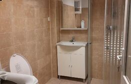 Apartament 2 camere, 62 mp, decomandat, parter, Fratelia