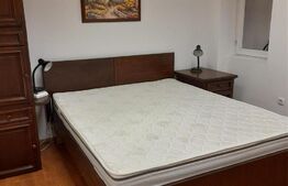 Apartament 2 camere, 62 mp, decomandat, parter, Fratelia