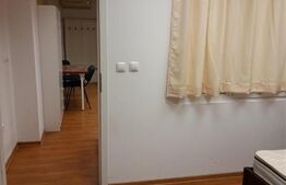 Apartament 2 camere, 62 mp, decomandat, parter, Fratelia