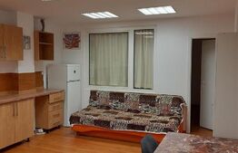 Apartament 2 camere, 62 mp, decomandat, parter, Fratelia