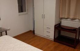 Apartament 2 camere, 62 mp, decomandat, parter, Fratelia