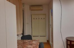 Apartament 2 camere, 62 mp, decomandat, parter, Fratelia