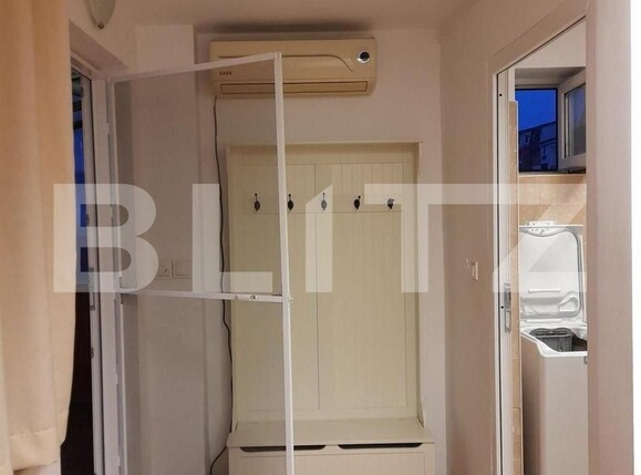 Apartament de închiriat 2 camere Fratelia - 102700AI | BLITZ Timișoara | Poza6