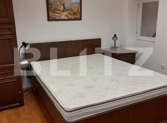 Apartament de închiriat 2 camere Fratelia - 102700AI | BLITZ Timișoara | Poza3