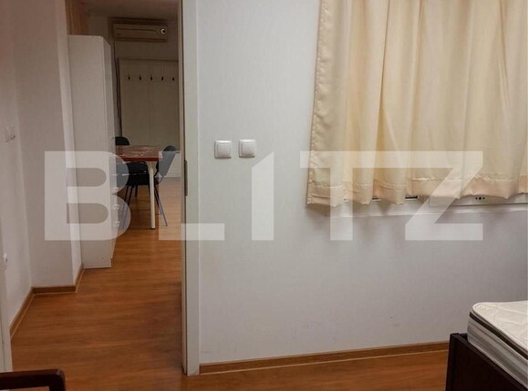 Apartament de închiriat 2 camere Fratelia - 102700AI | BLITZ Timișoara | Poza5